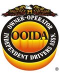 OOIDA_Logo